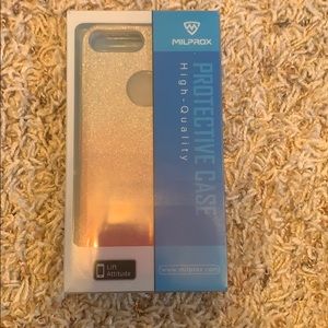 I phone 7 plus case